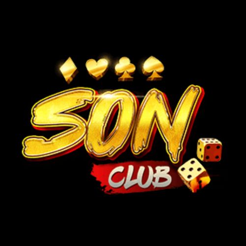 sonclub